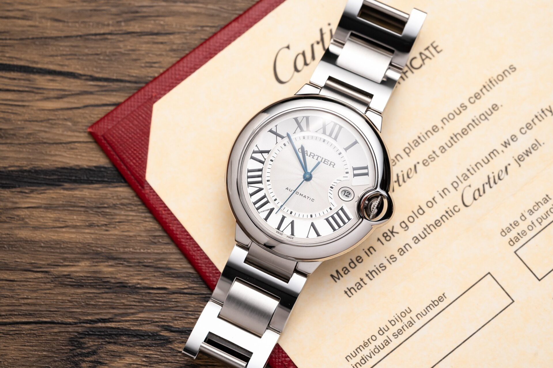 Dong-Ho-Cartier-Ballon-Bleu-W69012Z4-Replica-11-5-1