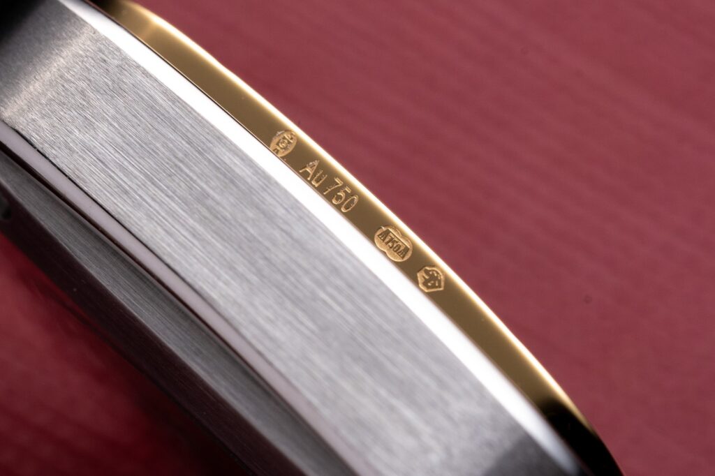 Dong-Ho-Cartier-Santos-Replica-11-Nu-Mau-Demi-Nha-May-BV-35-2-1