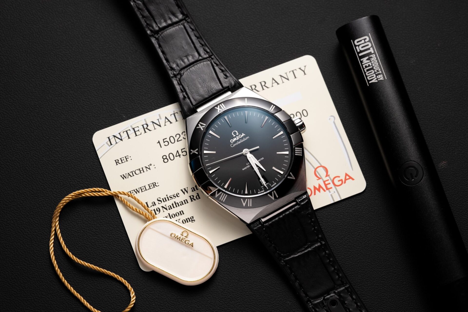 Dong-Ho-Omega-Constellation-Replica-11-Cao-Cap-Nhat-Nam-42mm-1-scaled-1