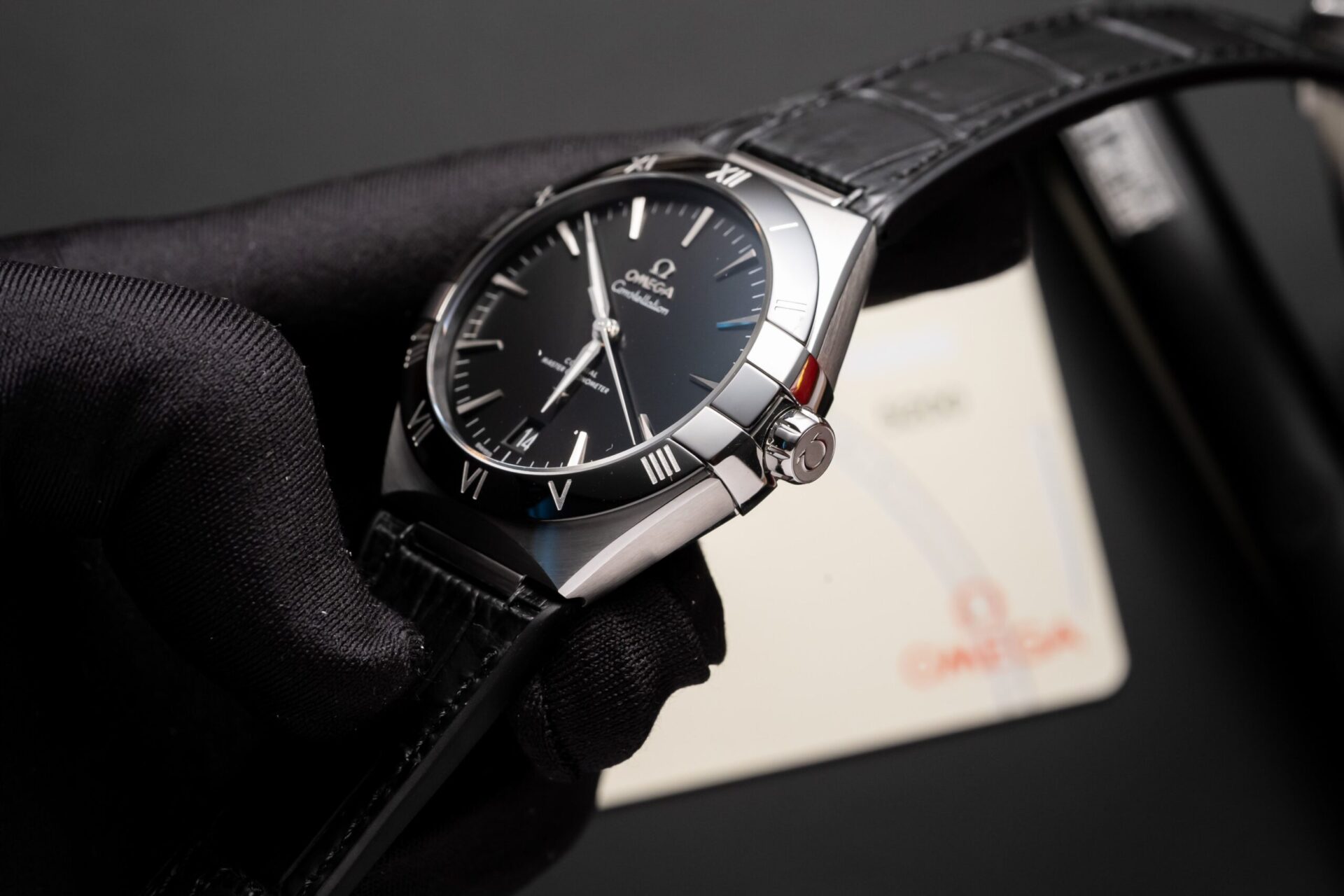 Dong-Ho-Omega-Constellation-Replica-11-Cao-Cap-Nhat-Nam-42mm-2-scaled-1