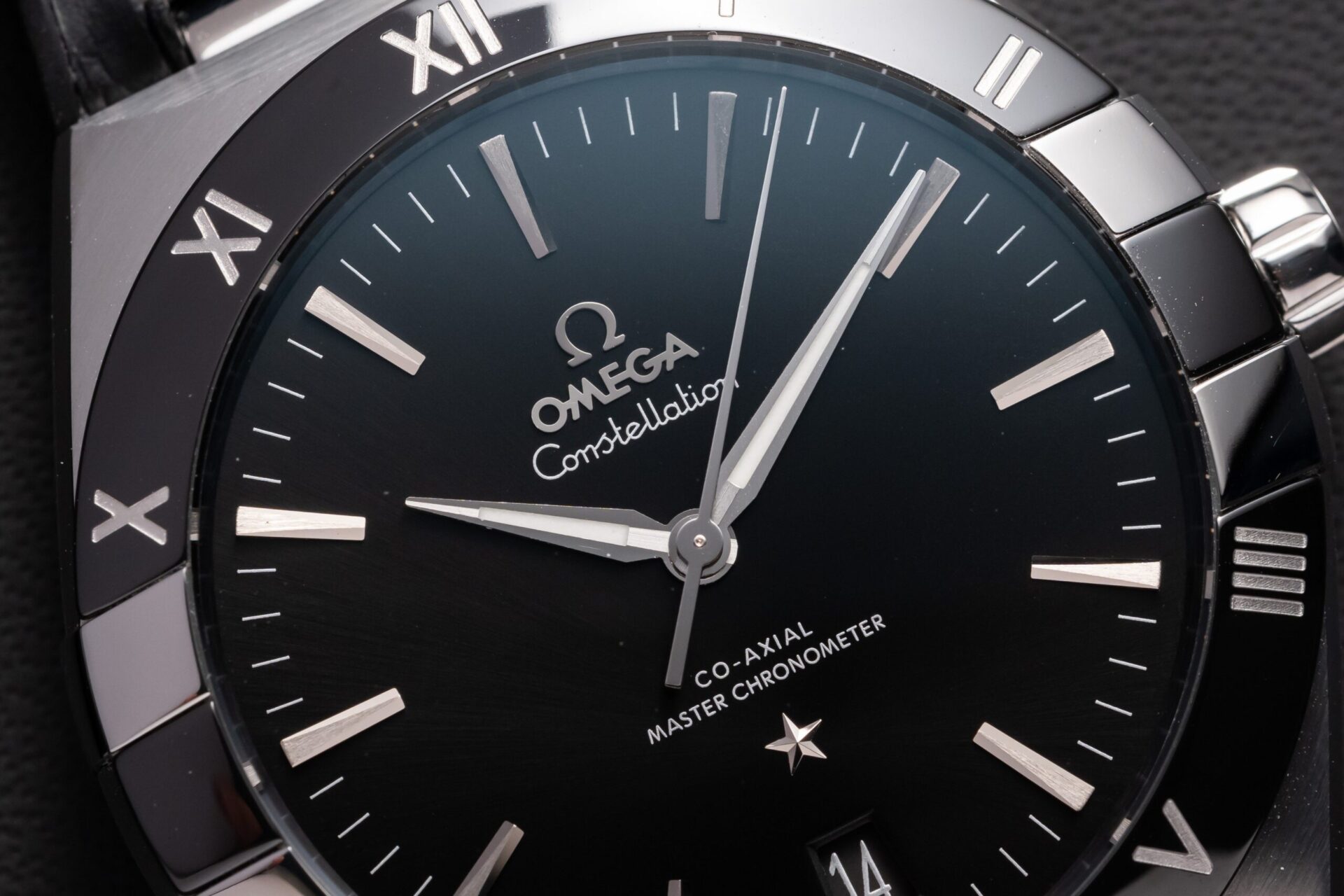 Dong-Ho-Omega-Constellation-Replica-11-Cao-Cap-Nhat-Nam-42mm-4-scaled-1