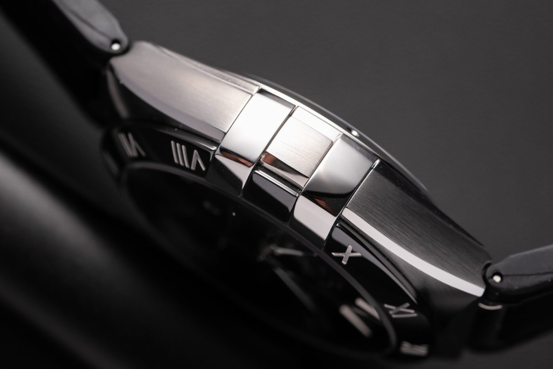 Dong-Ho-Omega-Constellation-Replica-11-Cao-Cap-Nhat-Nam-42mm-6-scaled-1