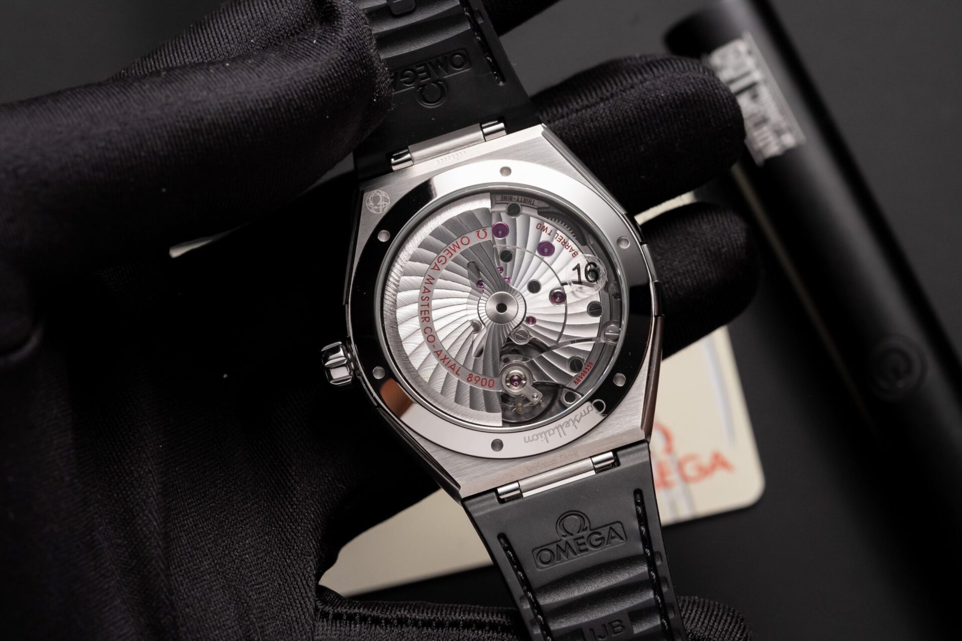 Dong-Ho-Omega-Constellation-Replica-11-Cao-Cap-Nhat-Nam-42mm-9-scaled-1