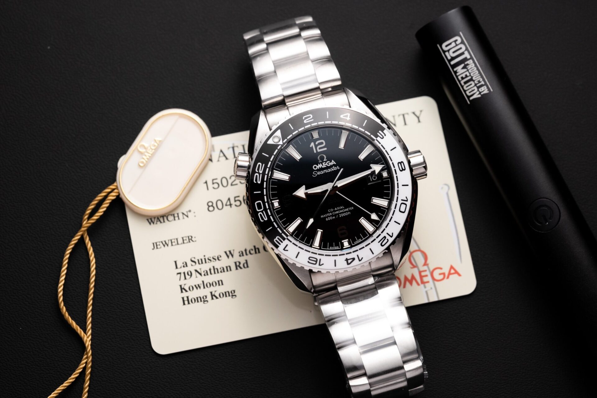 Dong-Ho-Omega-Seamaster-Planet-Ocean-600m-Replica-11-2-scaled-1