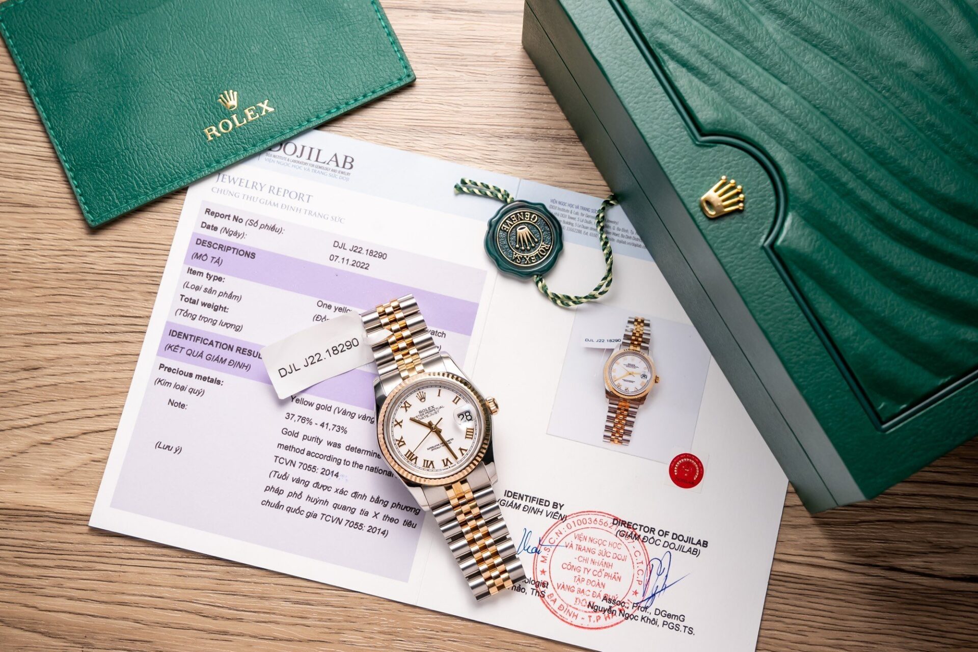 Dong-Ho-Rolex-DateJust-126233-Boc-Vang-That-Nha-May-GM-36mm-6-1