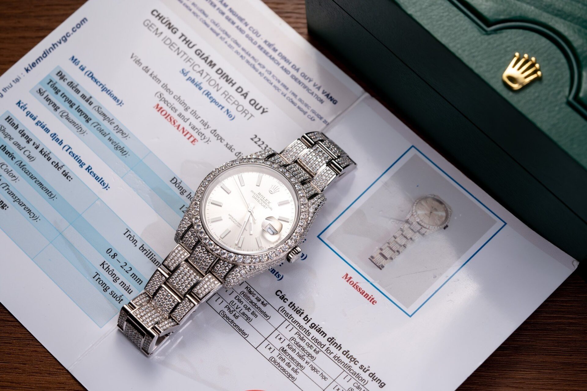 Dong-Ho-Rolex-Datejust-126334-Dinh-Full-Kim-Cuong-Moissanite-41mm-5-1