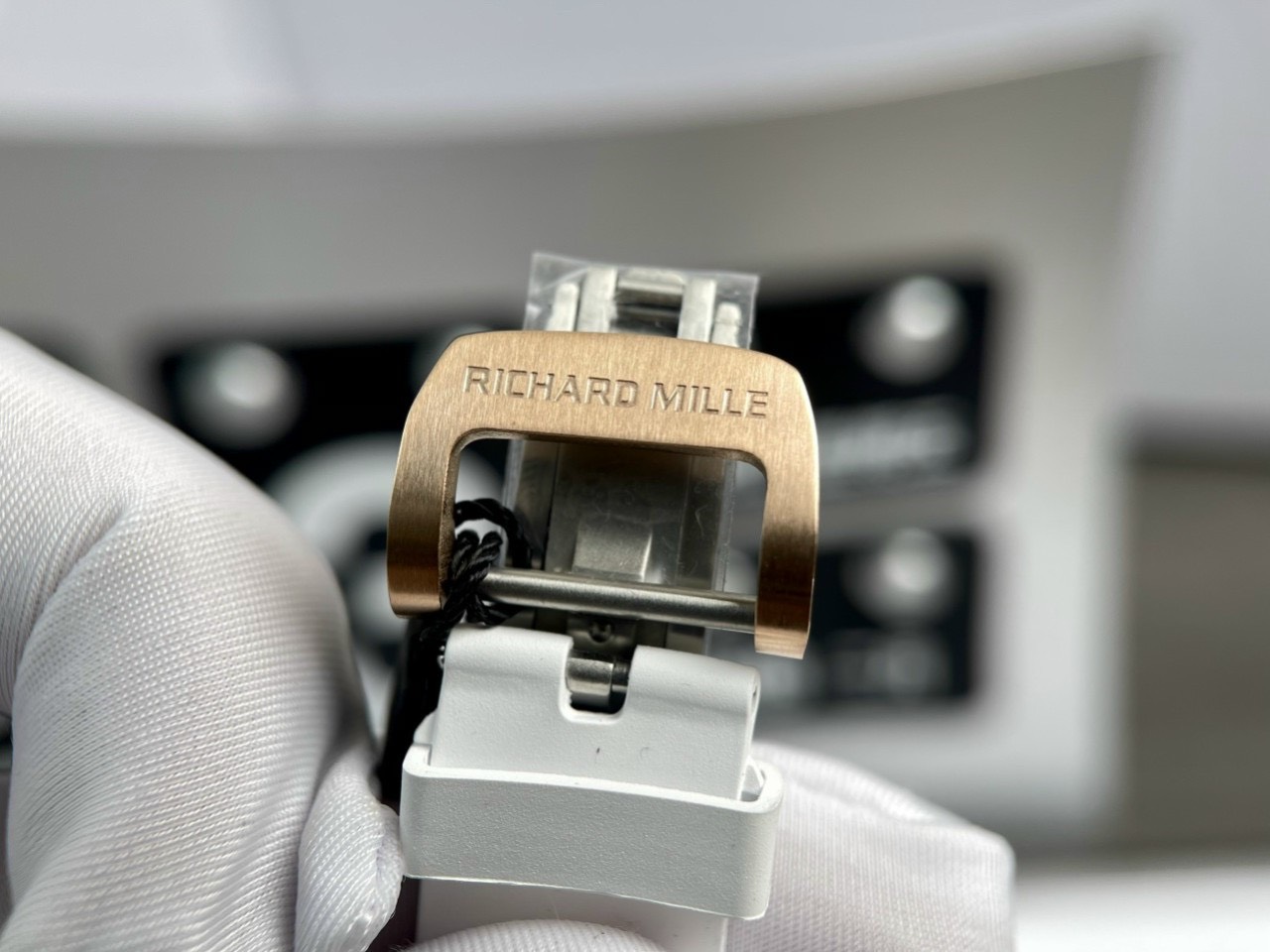 Dong-Ho-Richard-Mille-RM21-01-Aerodyne-Tourbillon-Replica-11-45mm-1-1