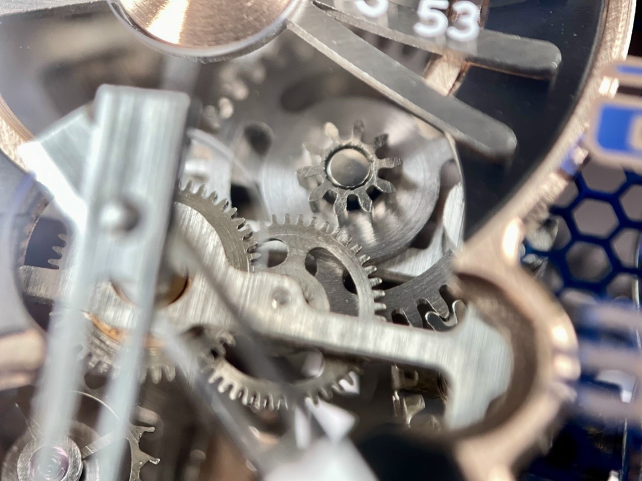 Dong-Ho-Richard-Mille-RM21-01-Aerodyne-Tourbillon-Replica-11-45mm-11-1