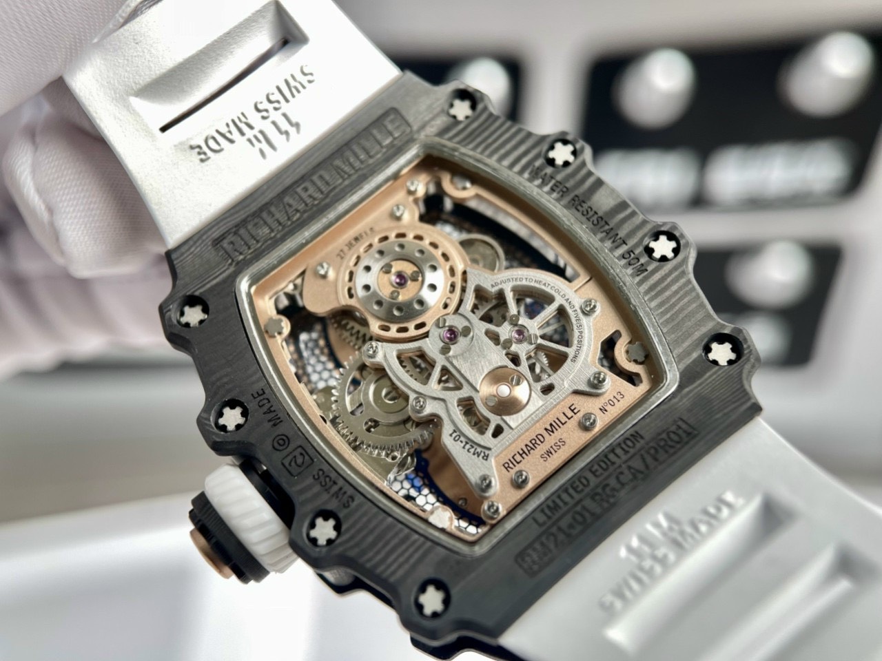 Dong-Ho-Richard-Mille-RM21-01-Aerodyne-Tourbillon-Replica-11-45mm-8-1