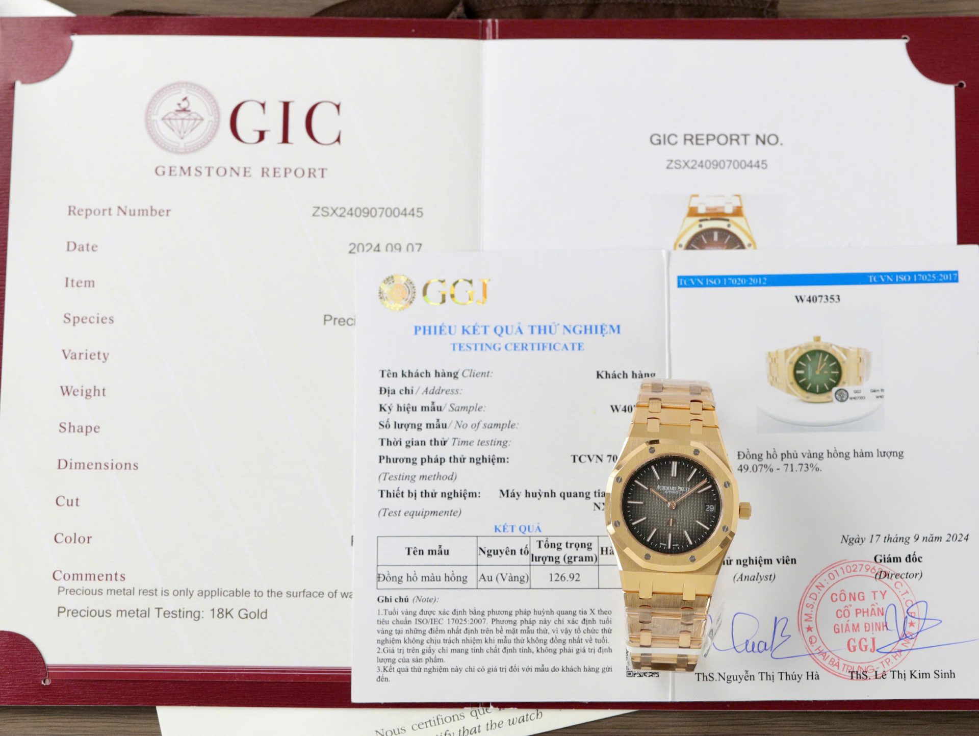 Dong-Ho-Audemars-Piguet-Che-Tac-Royal-Oak-Jumbo-16202OR-Boc-Vang-That-Nha-May-ZF-39mm-7-1