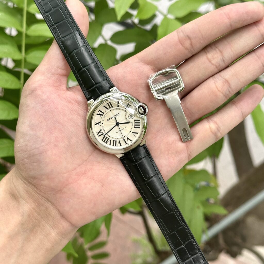 Dong-Ho-Cartier-Ballon-Bleu-Nam-Day-Da-May-Co-Nha-May-AF-42mm-4-1