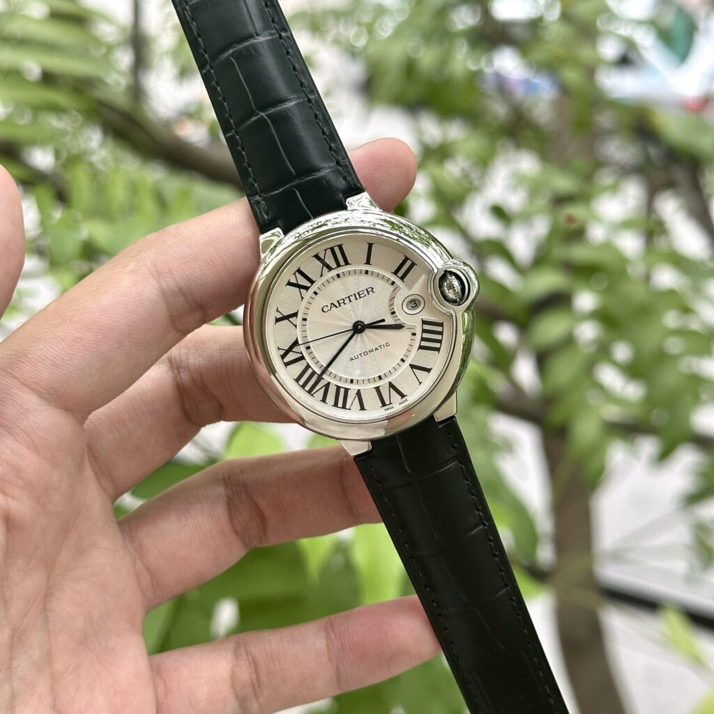 Dong-Ho-Cartier-Ballon-Bleu-Nam-Day-Da-May-Co-Nha-May-AF-42mm-5-1