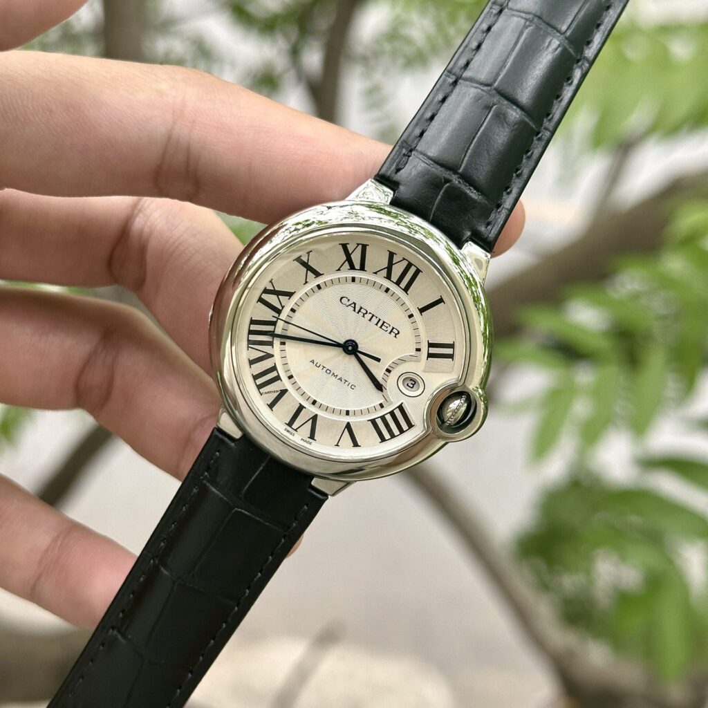 Dong-Ho-Cartier-Ballon-Bleu-Nam-Day-Da-May-Co-Nha-May-AF-42mm-7-1