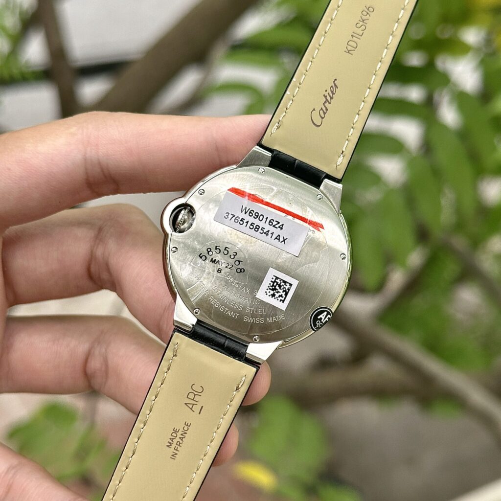 Dong-Ho-Cartier-Ballon-Bleu-Nam-Day-Da-May-Co-Nha-May-AF-42mm-9-1