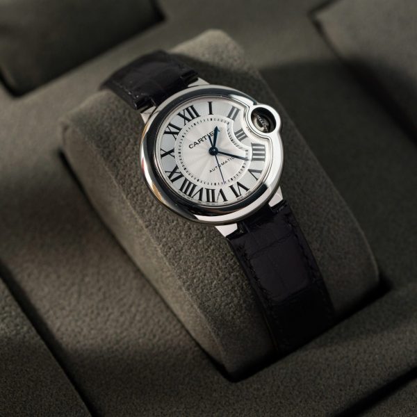 Dong-Ho-Cartier-Ballon-Bleu-Replica-11-Mat-Trang-May-Co-Automatic-36mm-6-1
