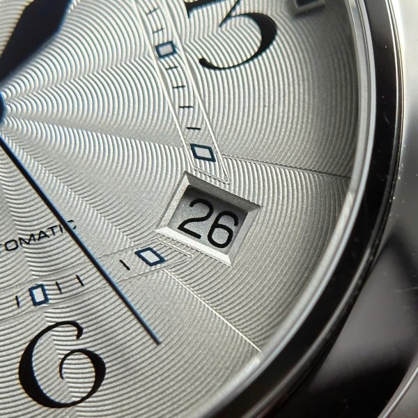 Dong-Ho-Cartier-Pasha-De-Cartier-WSPA0009-Rep-11-Cao-Cap-Nha-May-BV-41mm-10-1