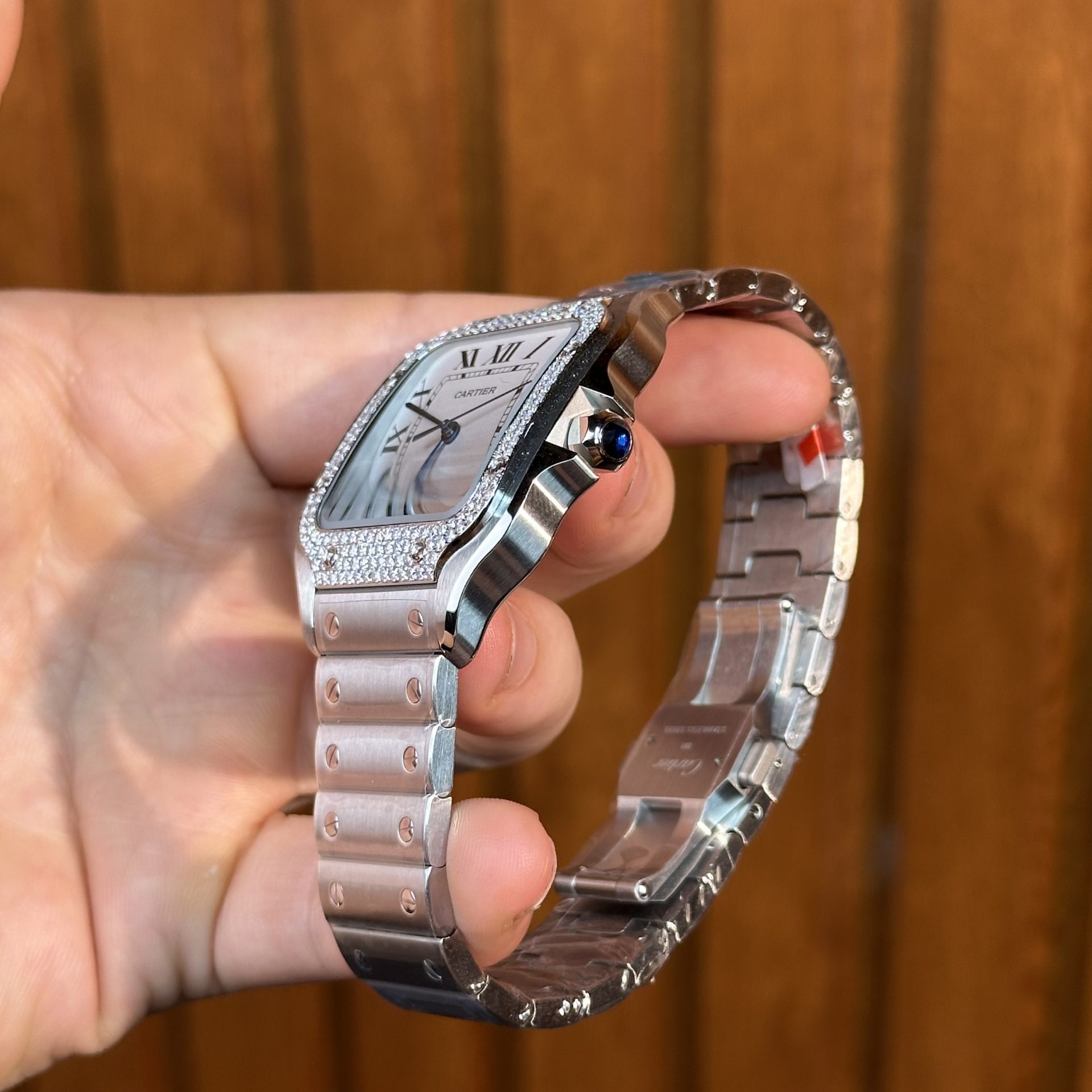 Dong-Ho-Cartier-Santos-Che-Tac-Vien-Kim-Cuong-Moissanite-39-6-1