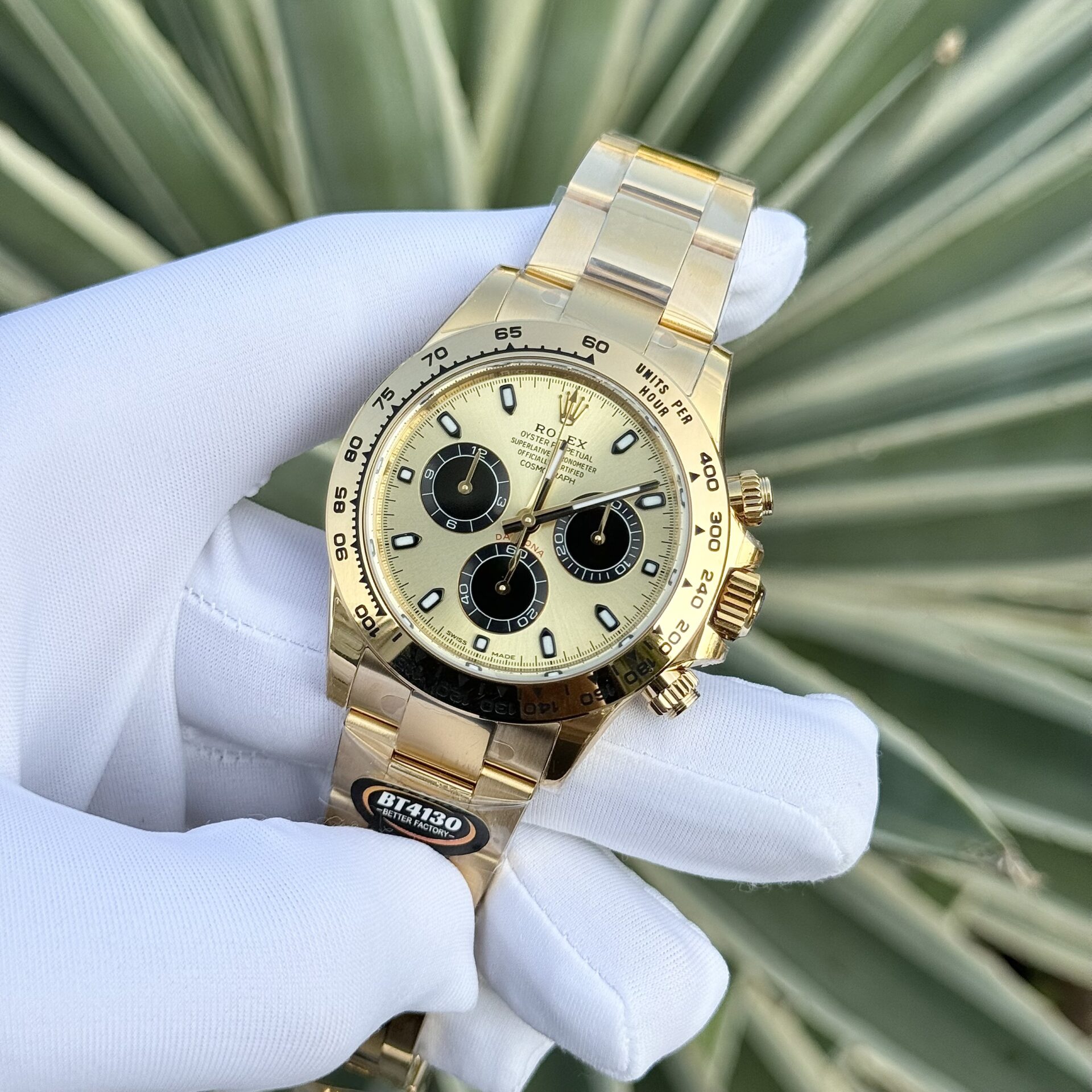 Dong-Ho-Nam-Rolex-Daytona-116508-Replica-11-Nha-May-BT-40mm-2-1