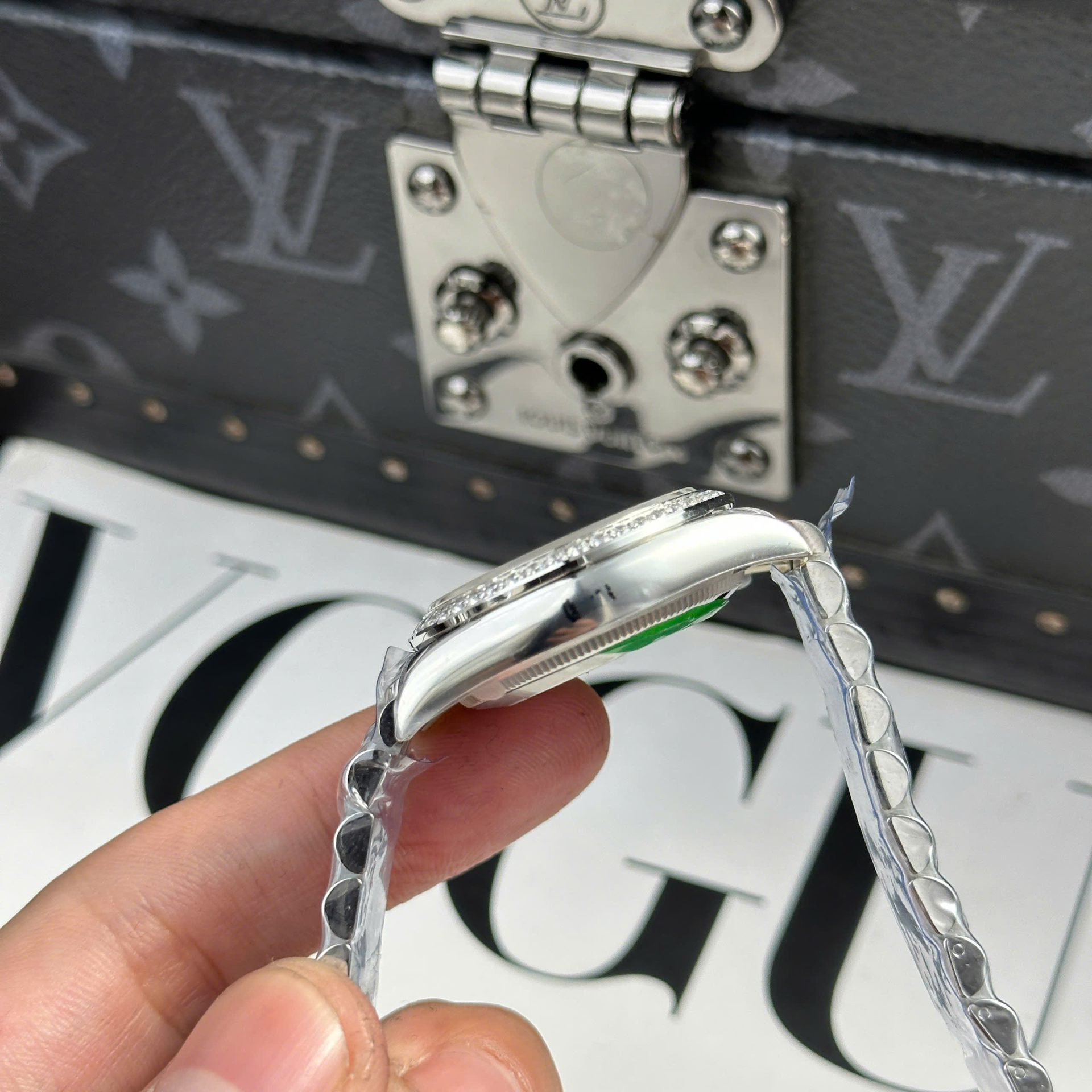 Dong-Ho-Nu-Rolex-DateJust-Replica-1-1-1