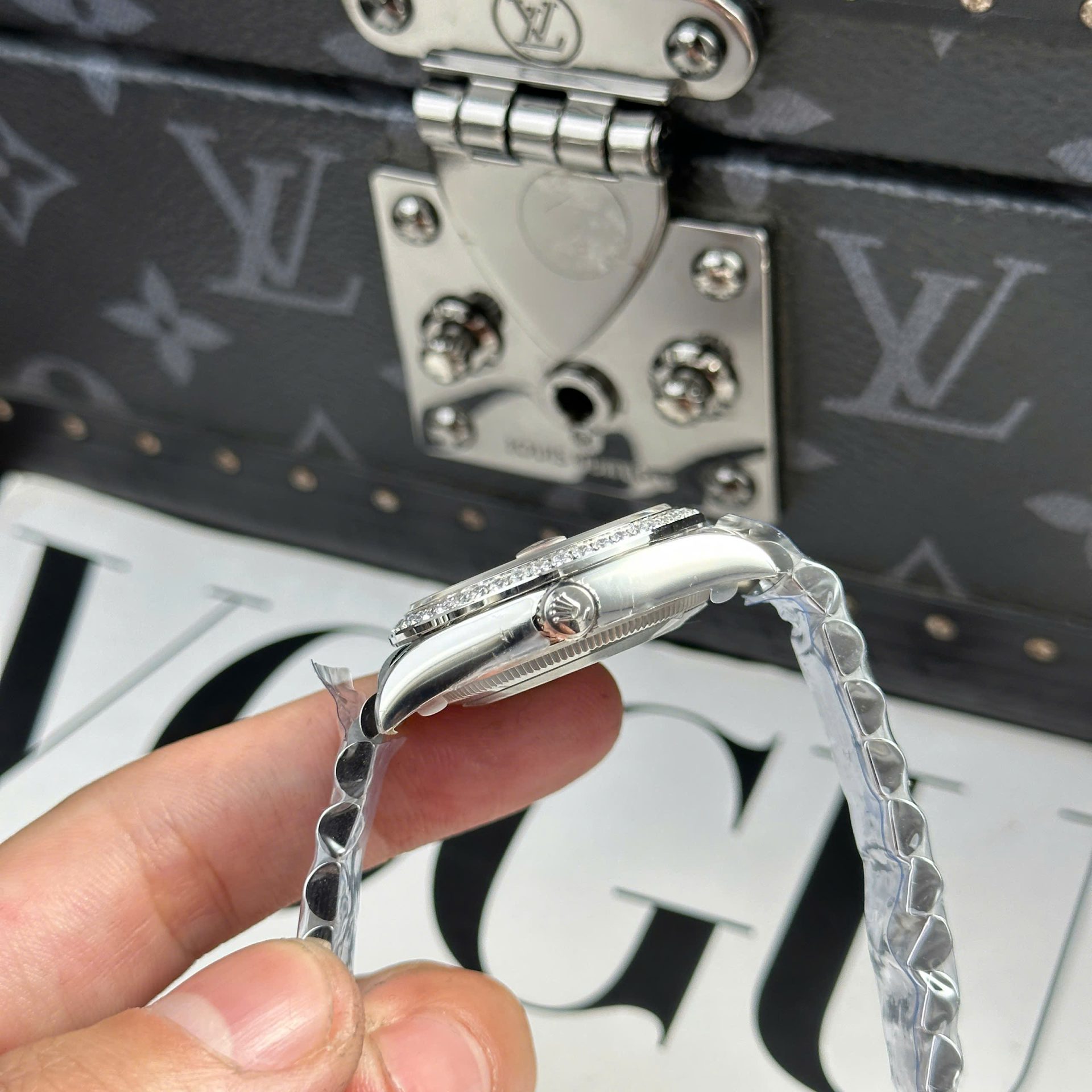 Dong-Ho-Nu-Rolex-DateJust-Replica-11-1