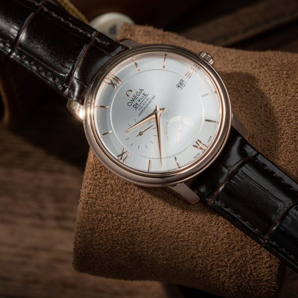 Dong-Ho-Omega-De-Ville-Prestige-Power-Reserve-Replica-11-Cao-Cap-Day-Da-Mau-Nau-39-2-1