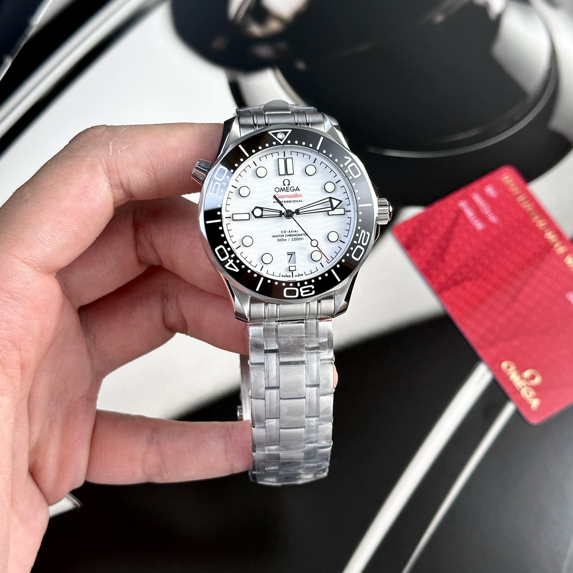 Dong-Ho-Omega-Seamaster-Nam-Rep-11-Cao-Cap-Nhat-Nha-May-VS-42mm-2-1