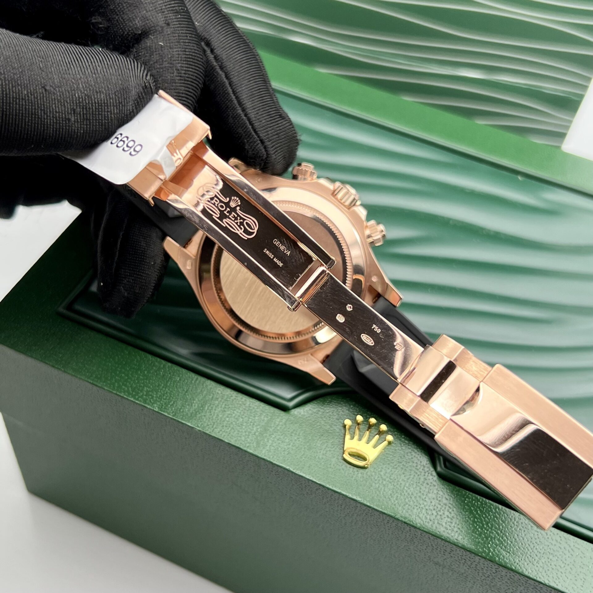 Dong-Ho-Rolex-Che-Tac-Boc-Vang-Hong-Daytona-116515LN-Mat-Chocolate-40mm-1-1