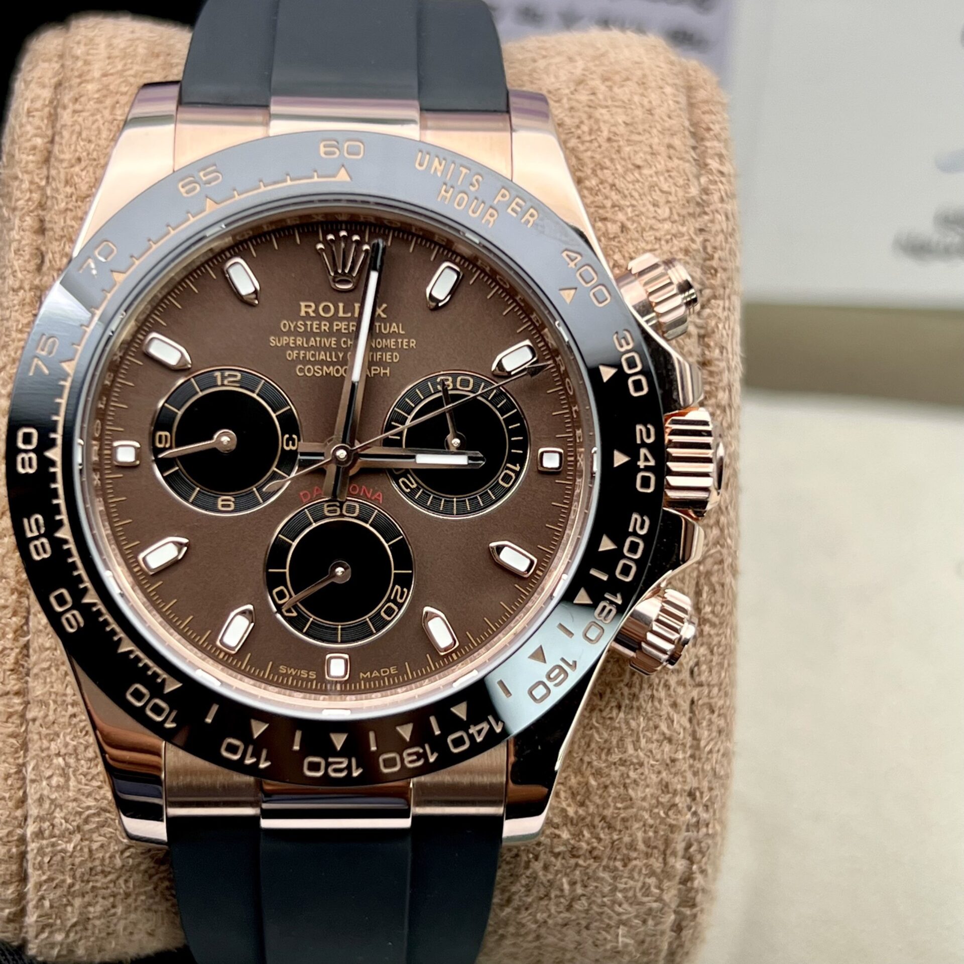 Dong-Ho-Rolex-Che-Tac-Boc-Vang-Hong-Daytona-116515LN-Mat-Chocolate-40mm-6-1