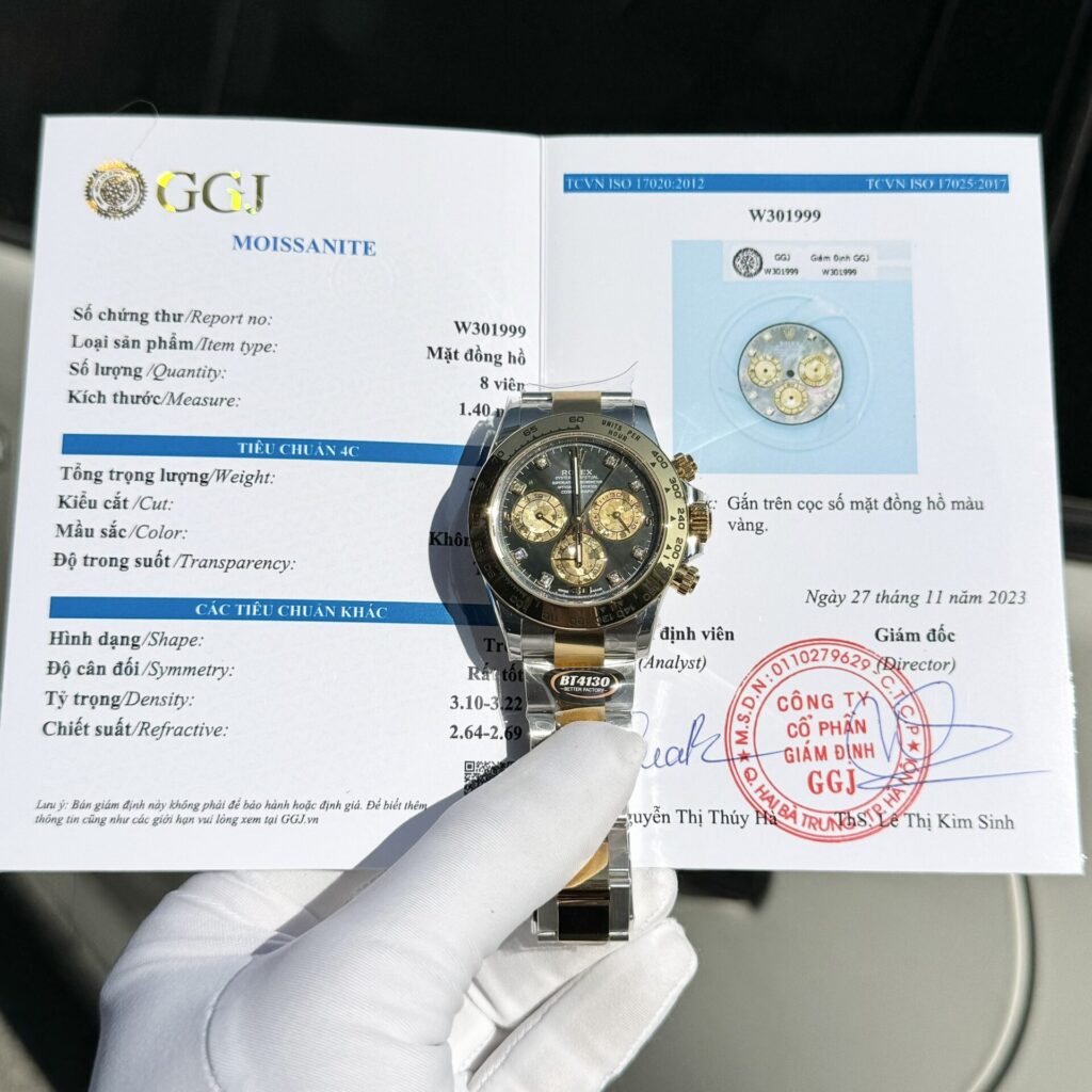 Dong-Ho-Rolex-Cosmograph-Daytona-Mat-Xa-Cu-Coc-So-Kim-Cuong-40mm-5-1