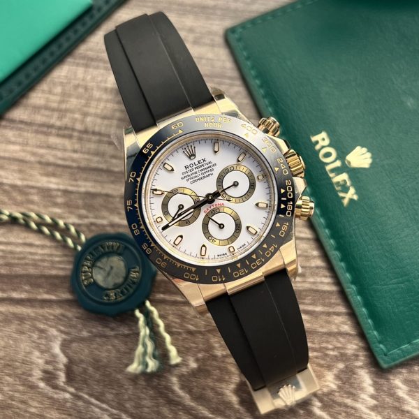 Dong-Ho-Rolex-Cosmograph-Daytona-Replica-11-Nha-May-BT-40mm-5-scaled-1