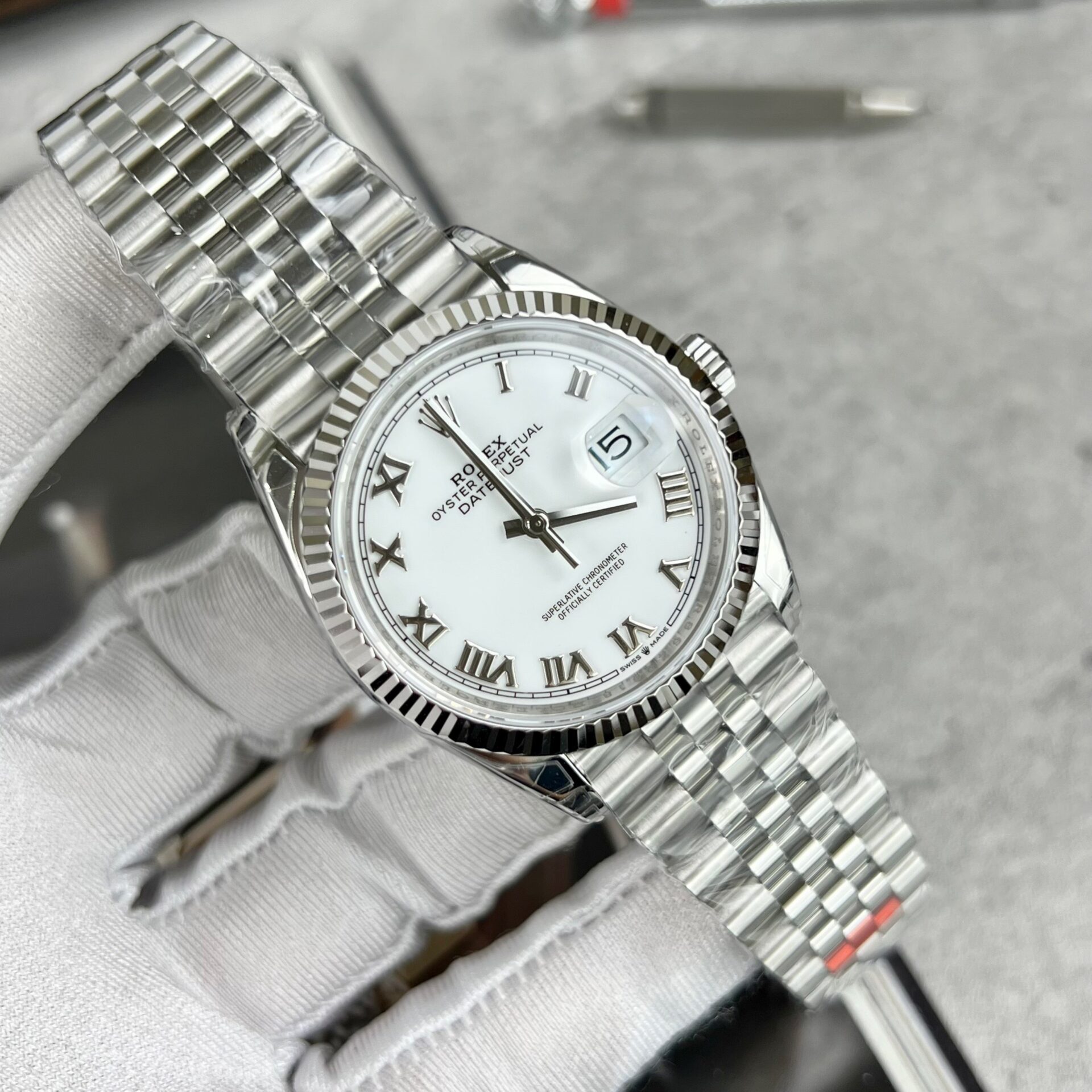 Dong-Ho-Rolex-DateJust-126234-Replica-11-Nha-May-VS-36mm-2-1
