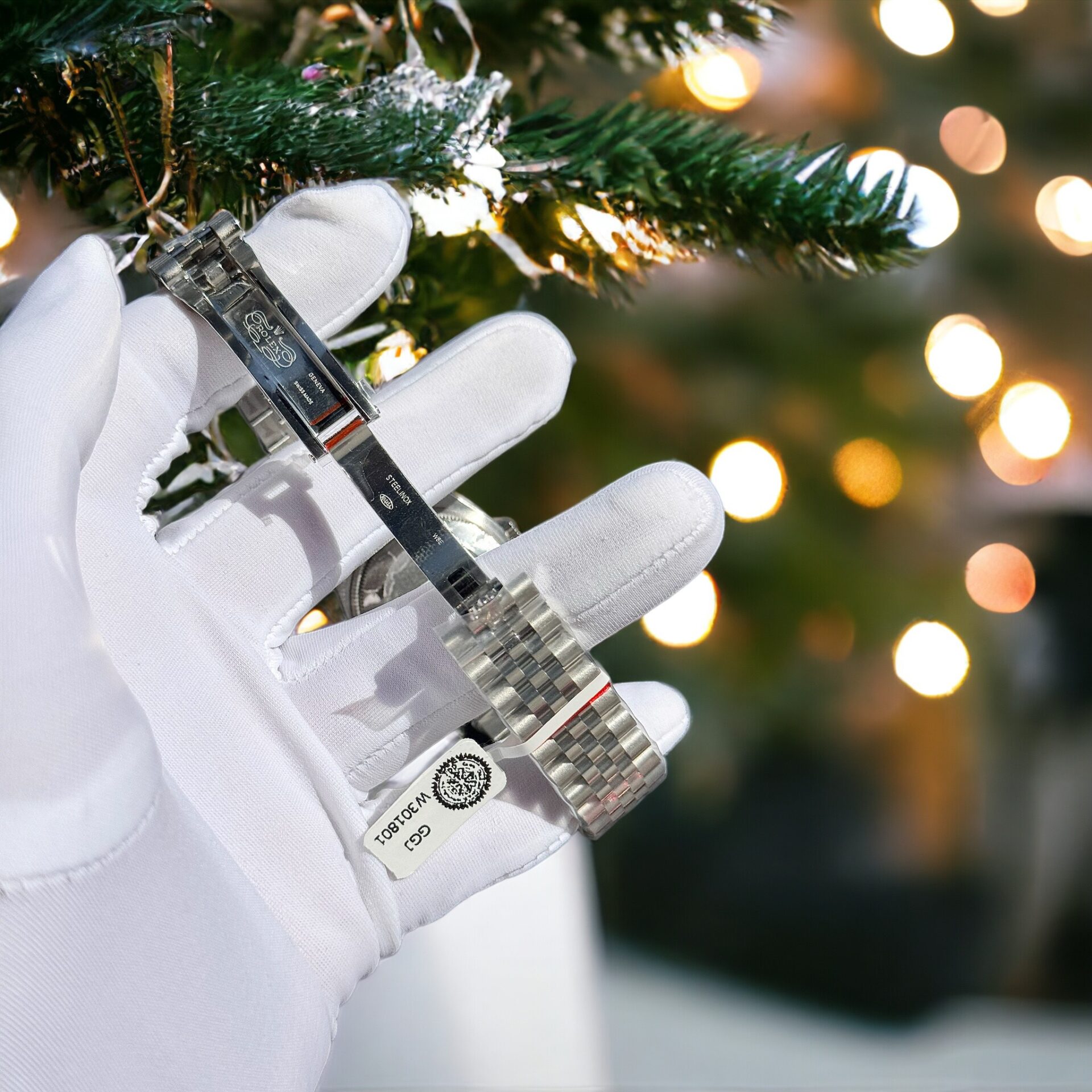 Dong-Ho-Rolex-DateJust-Dinh-Moissanite-Mat-Trang-Replica-11-31mm-5-1