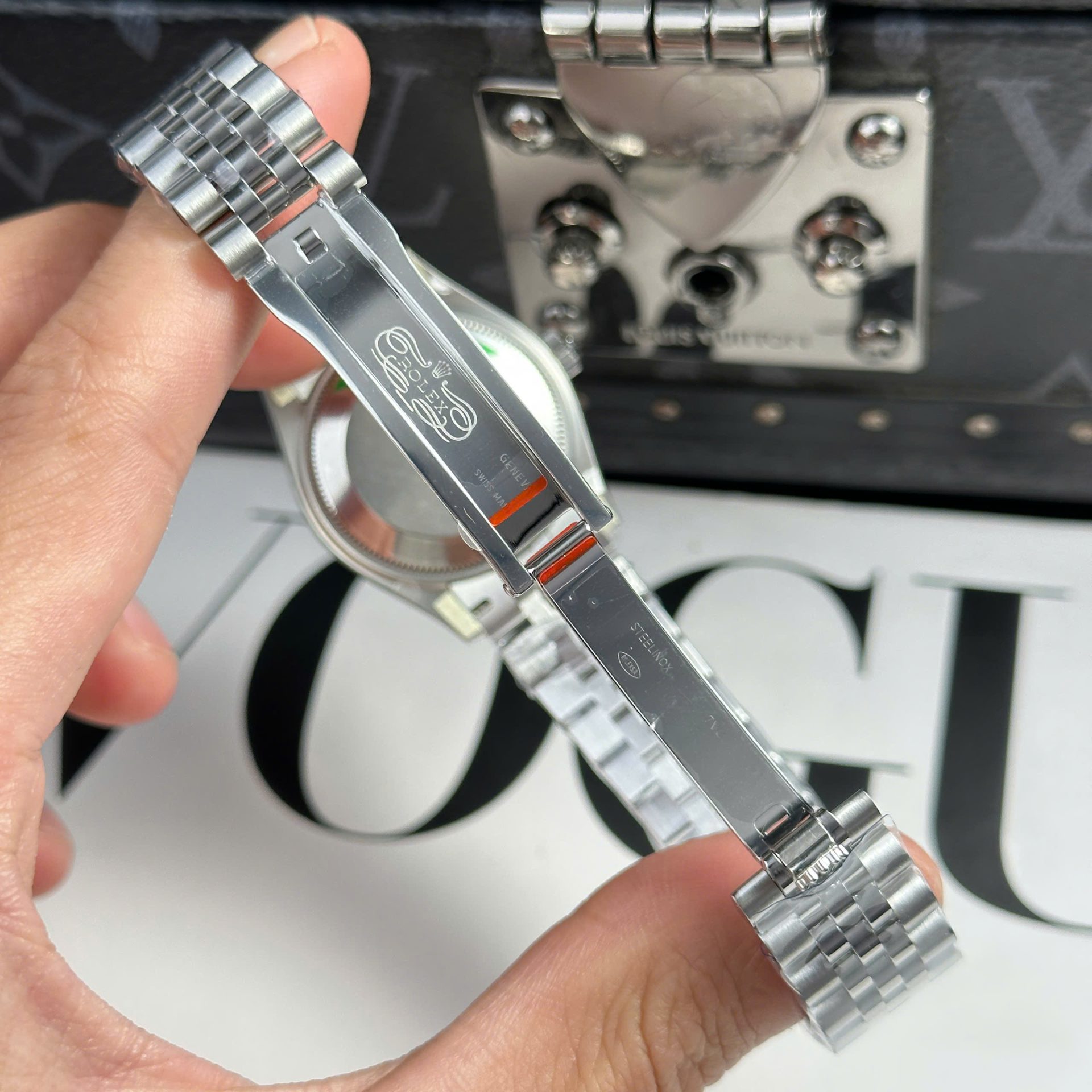 Dong-Ho-Rolex-DateJust-Fake-1-1-Cao-Cap-4