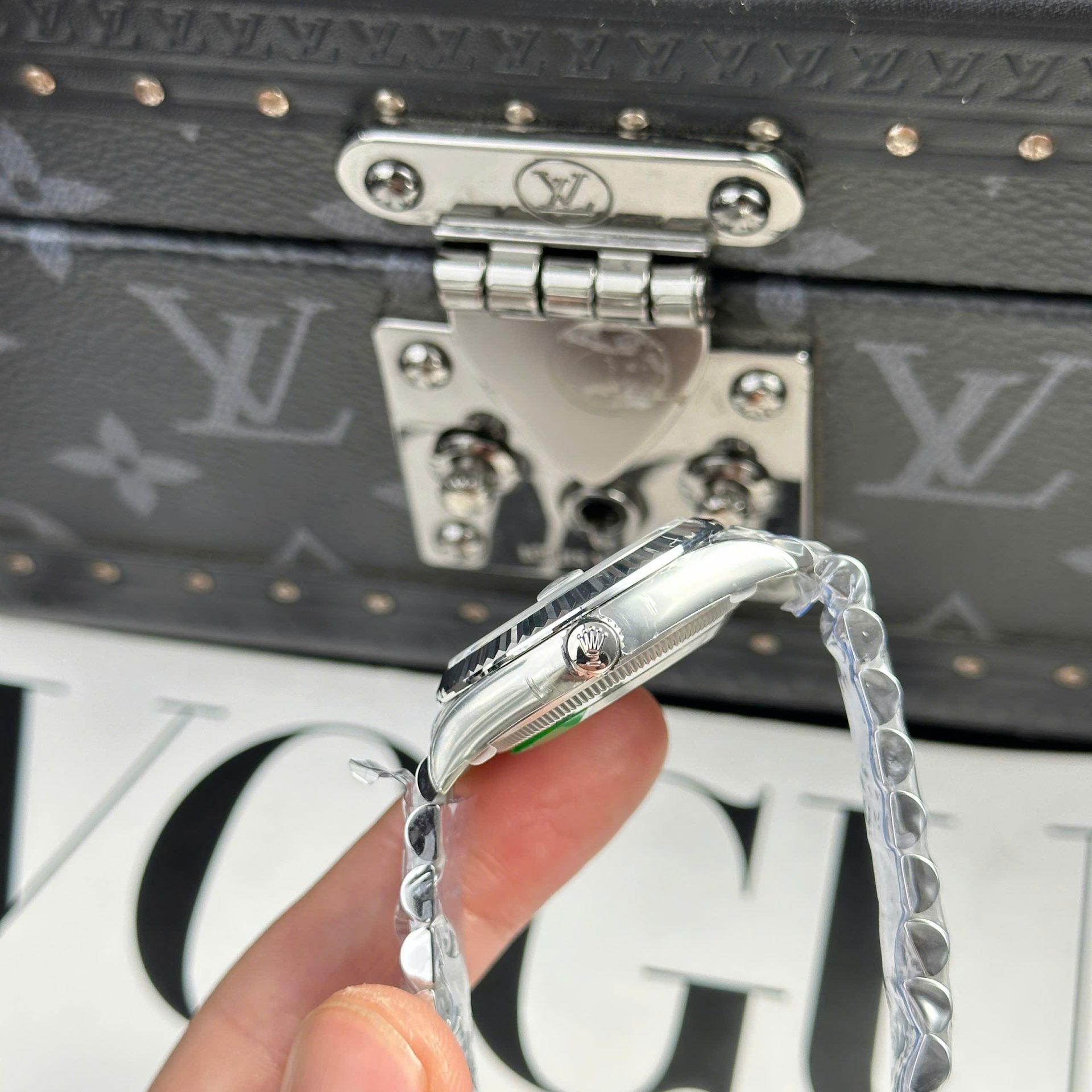 Dong-Ho-Rolex-DateJust-Fake-11-4