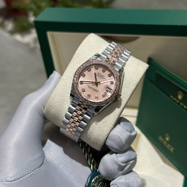 Dong-Ho-Rolex-DateJust-nu-Fake-Cao-Cap-Mat-Sunburt-Day-Jubilee-31mm-2-1