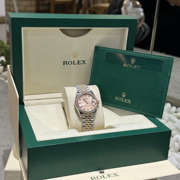 Dong-Ho-Rolex-DateJust-nu-Fake-Cao-Cap-Mat-Sunburt-Day-Jubilee-31mm-3-1
