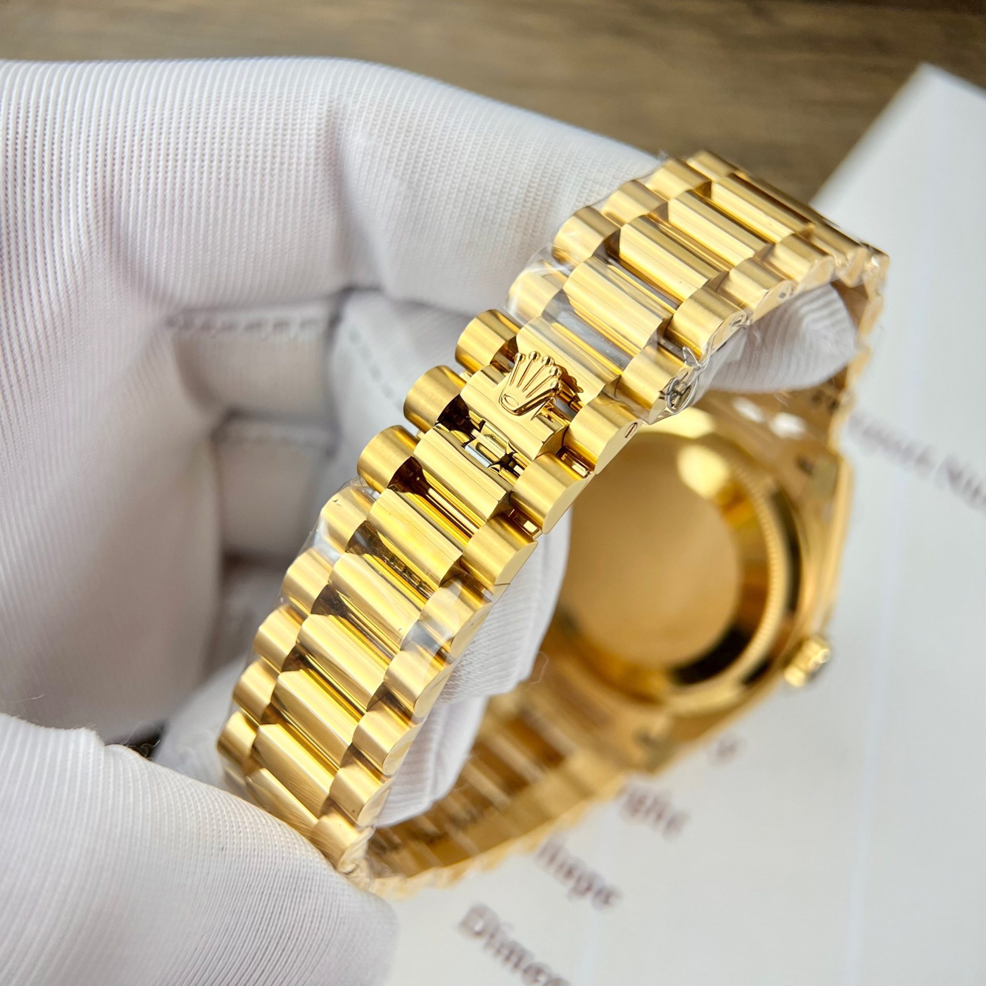 Dong-Ho-Rolex-Day-Date-Replica-11-Mat-Thien-Thach-Dinh-Da-RA-36mm-1-1