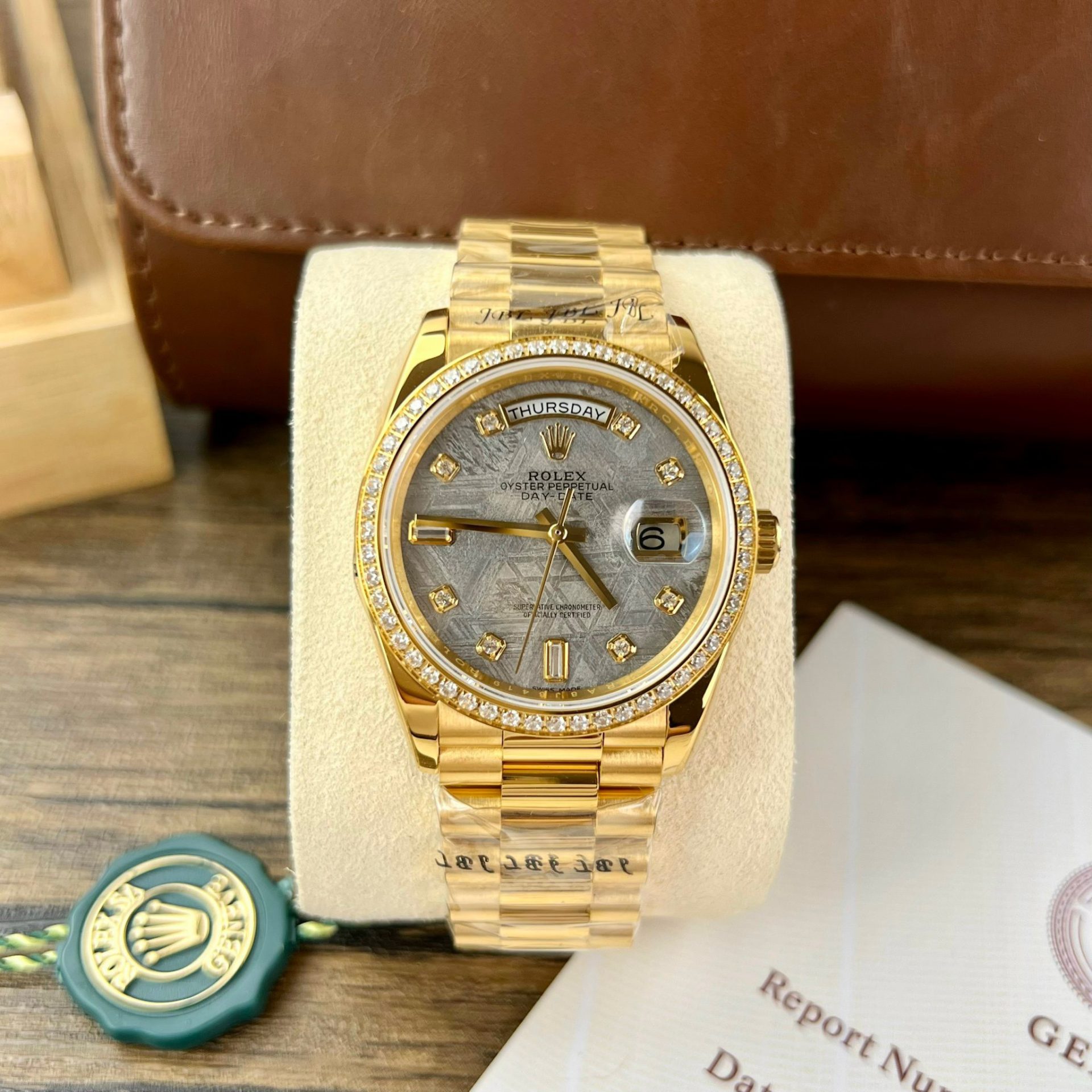 Dong-Ho-Rolex-Day-Date-Replica-11-Mat-Thien-Thach-Dinh-Da-RA-36mm-4-1