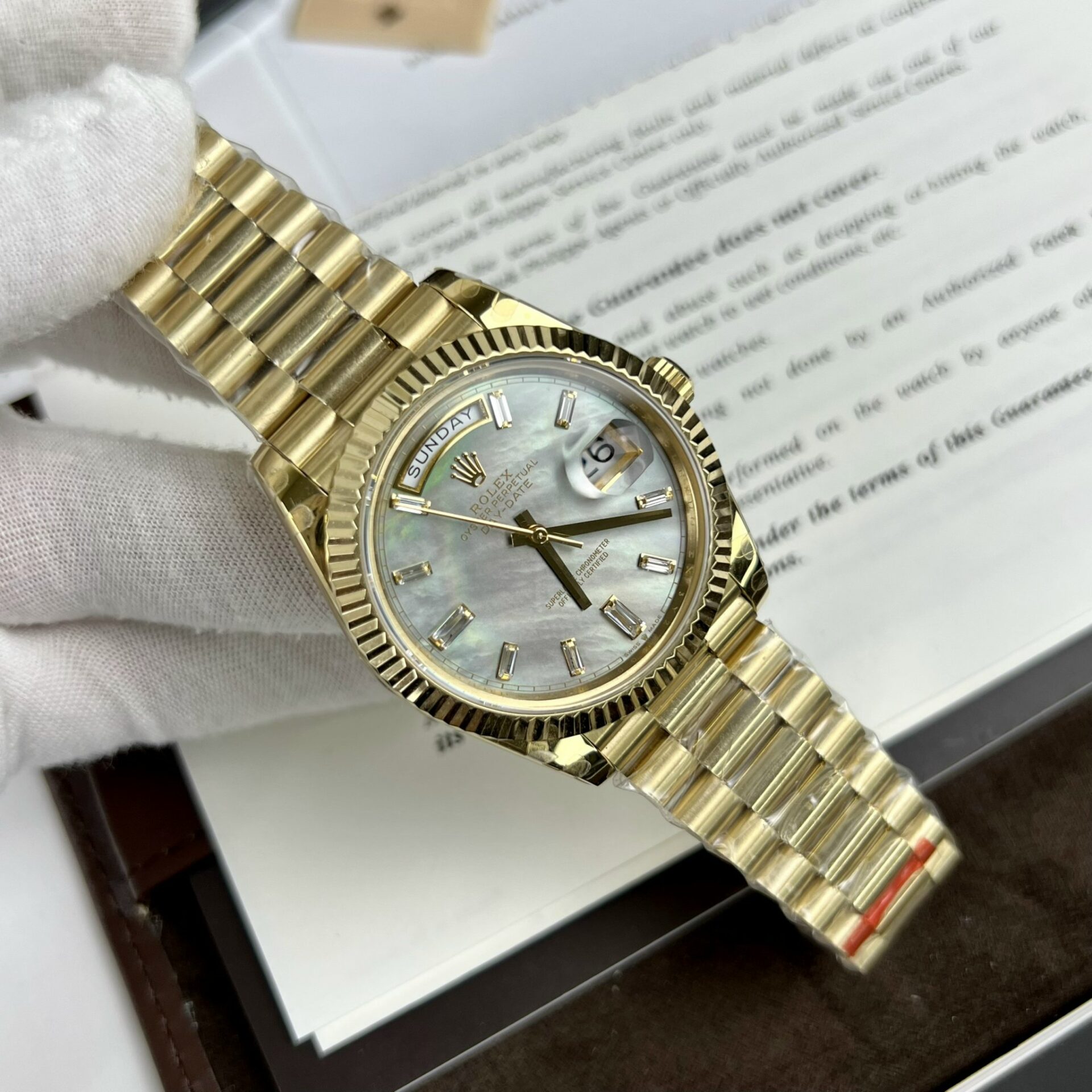 Dong-Ho-Rolex-Day-Date-Replica-11-Mat-Xa-Cu-Nha-May-TW-40mm-6-1