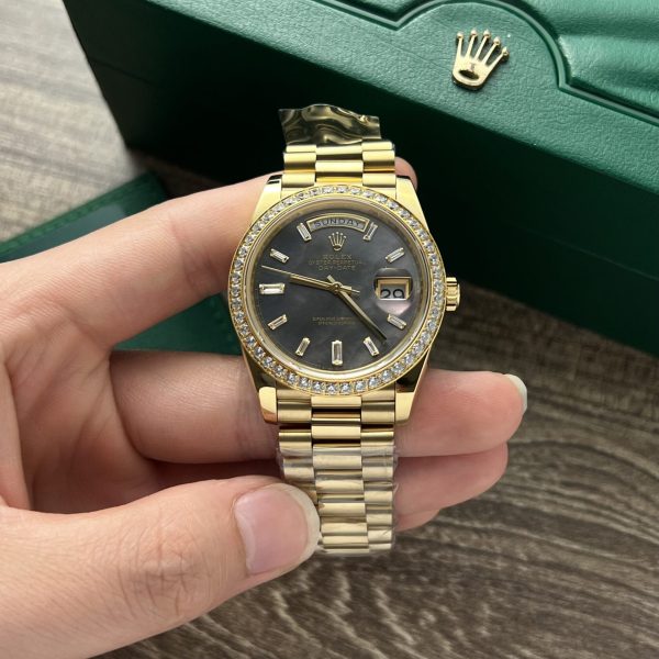 Dong-Ho-Rolex-Day-Date-Replica-Cao-Cap-Mat-Xa-Cu-Tim-40mm-5-scaled-1