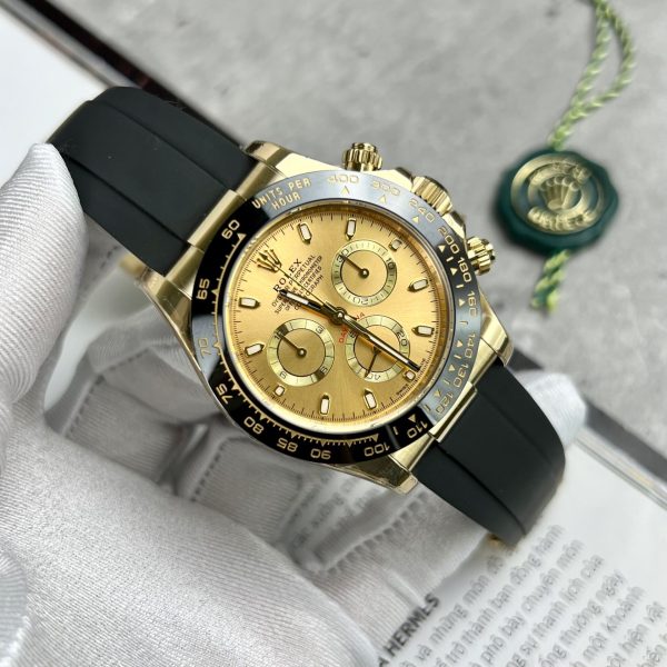 Dong-Ho-Rolex-Daytona-116518LN-Replica-11-Nha-May-BT-40mm-3-1