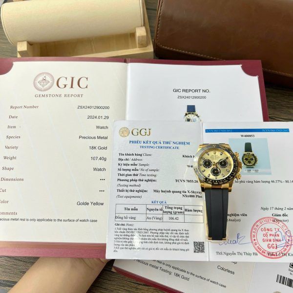 Dong-Ho-Rolex-Daytona-Che-Tac-Boc-Vang-That-Day-Cao-Su-40mm-9-1