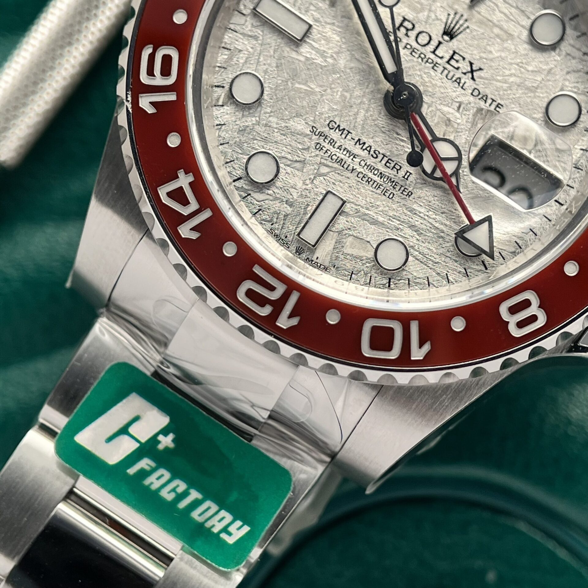 Dong-Ho-Rolex-GMT-Master-II-126719BLRO-Rep-11-Mat-Thien-Thach-5-scaled-1