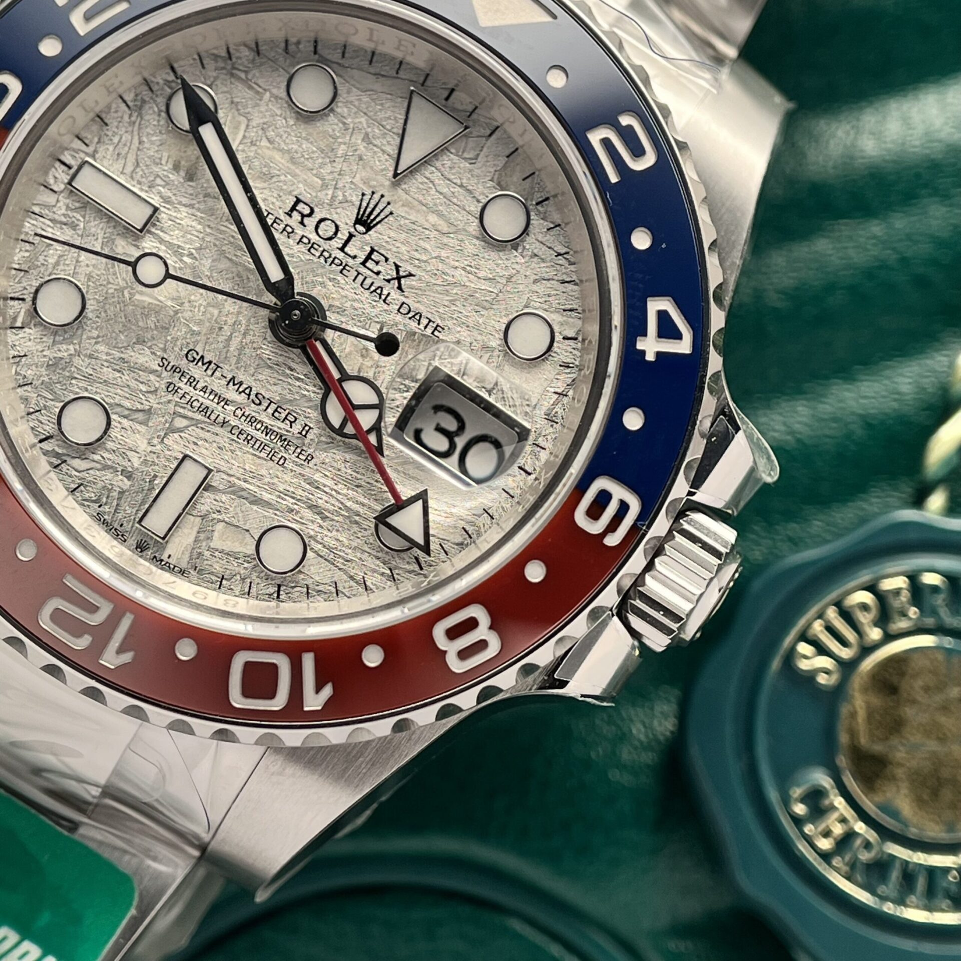 Dong-Ho-Rolex-GMT-Master-II-126719BLRO-Rep-11-Mat-Thien-Thach-7-scaled-1