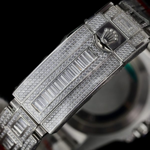 Dong-Ho-Rolex-Nam-Dinh-Da-GMT-Master-II-Nha-May-AMG-2024-40mm-1-1