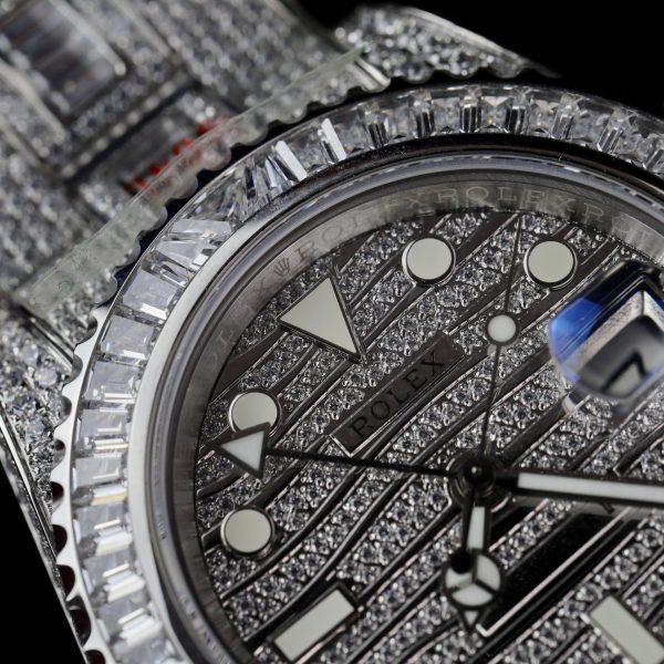 Dong-Ho-Rolex-Nam-Dinh-Da-GMT-Master-II-Nha-May-AMG-2024-40mm-6-1