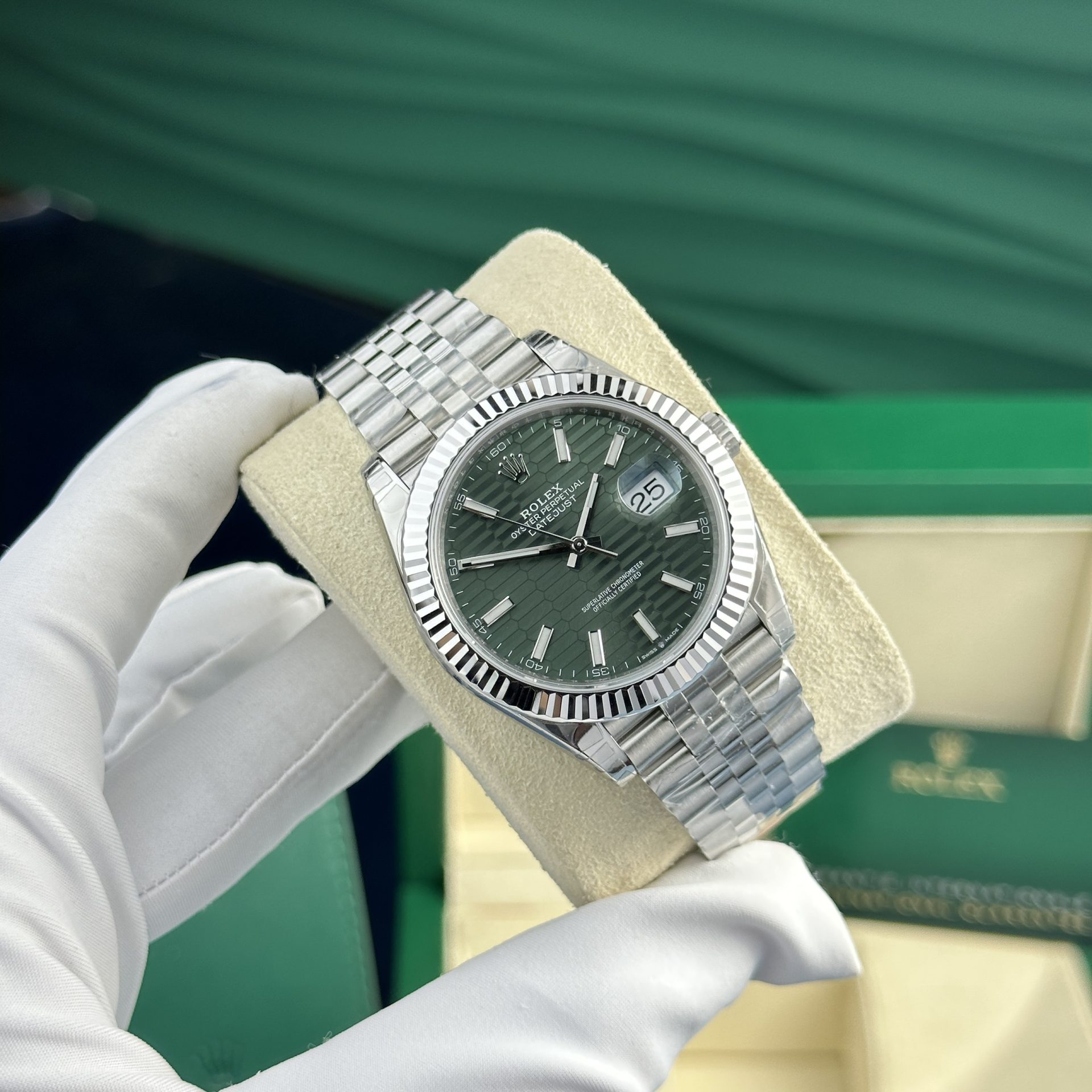 Dong-Ho-Rolex-Nam-Rep-11-DateJust-126334-Mat-So-Gap-Nep-VS-Factory-41mm-4-1