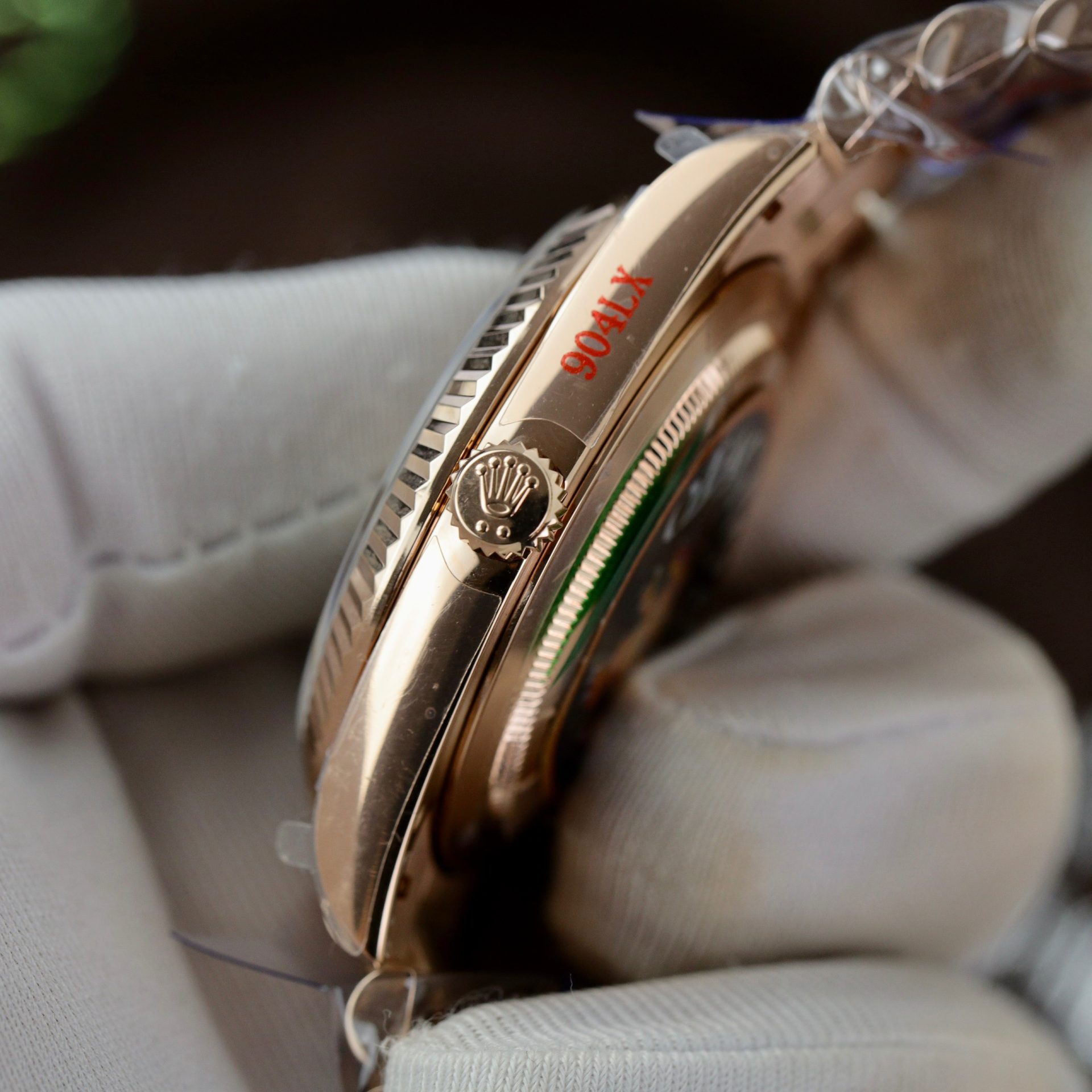 Dong-Ho-Rolex-Nam-Rep-11-Day-Date-Gray-Ombre-185-Grams-Nha-May-QF-40mm-8-1