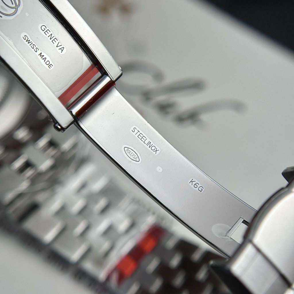 Dong-Ho-Rolex-Rep-11-Datejust-126334-Mat-So-Wimbledon-VSF-41mm-10-1