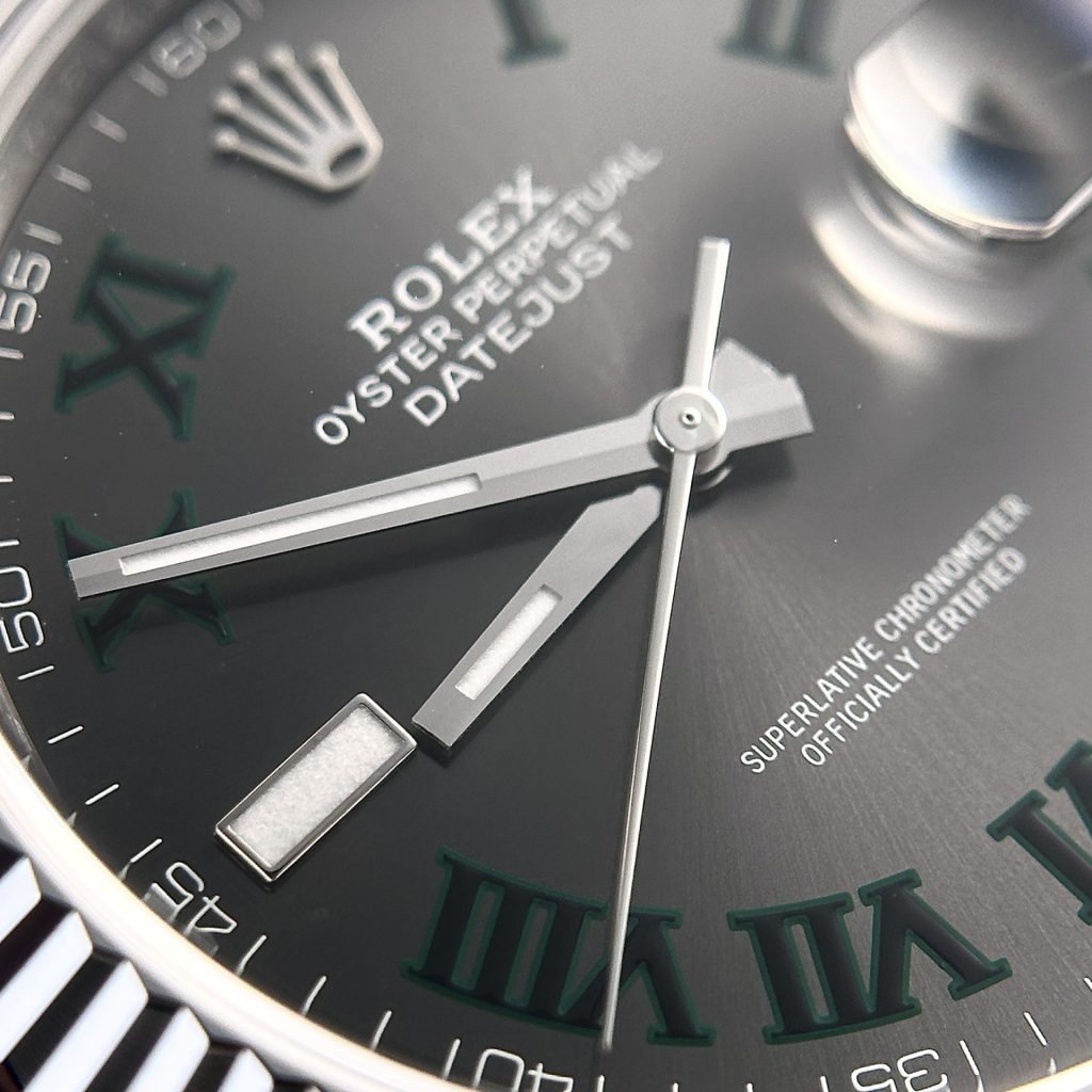 Dong-Ho-Rolex-Rep-11-Datejust-126334-Mat-So-Wimbledon-VSF-41mm-2-1